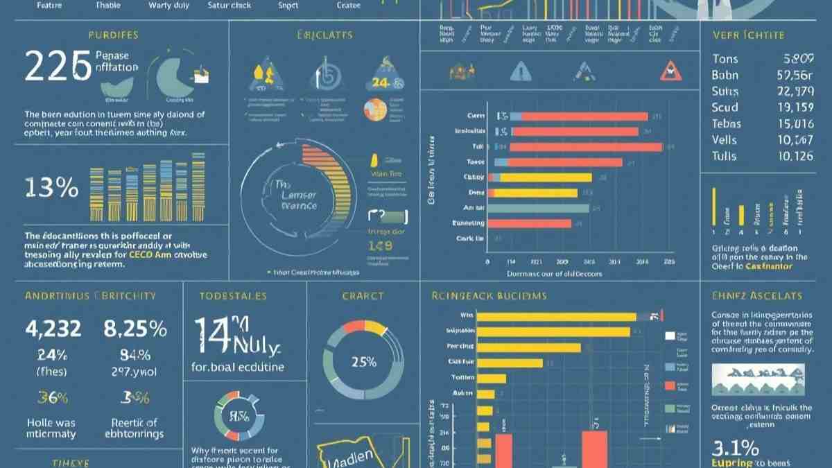 De OESO voert regelmatig analyses uit om de impact van deze hervormingen te evalueren.