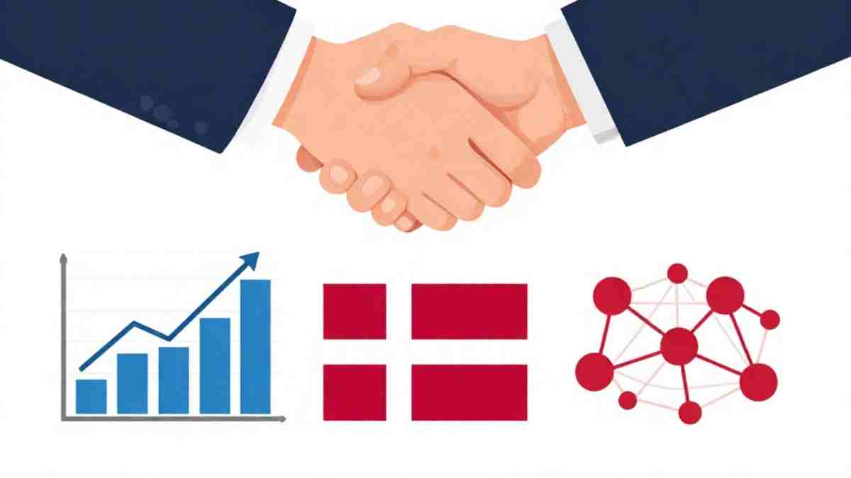 Dit vertrouwensklimaat ondersteunt het welzijn en de solidariteit binnen de samenleving, versterkt de relaties tussen individuen en maakt het mogelijk om effectieve oplossingen voor maatschappelijke problemen te vinden.