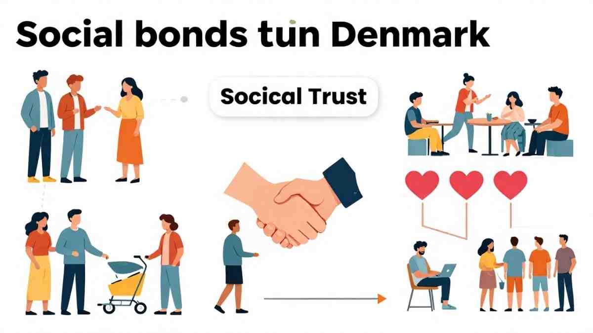 Dit ondersteunt de economische groei en maakt het land concurrerend op internationaal niveau.