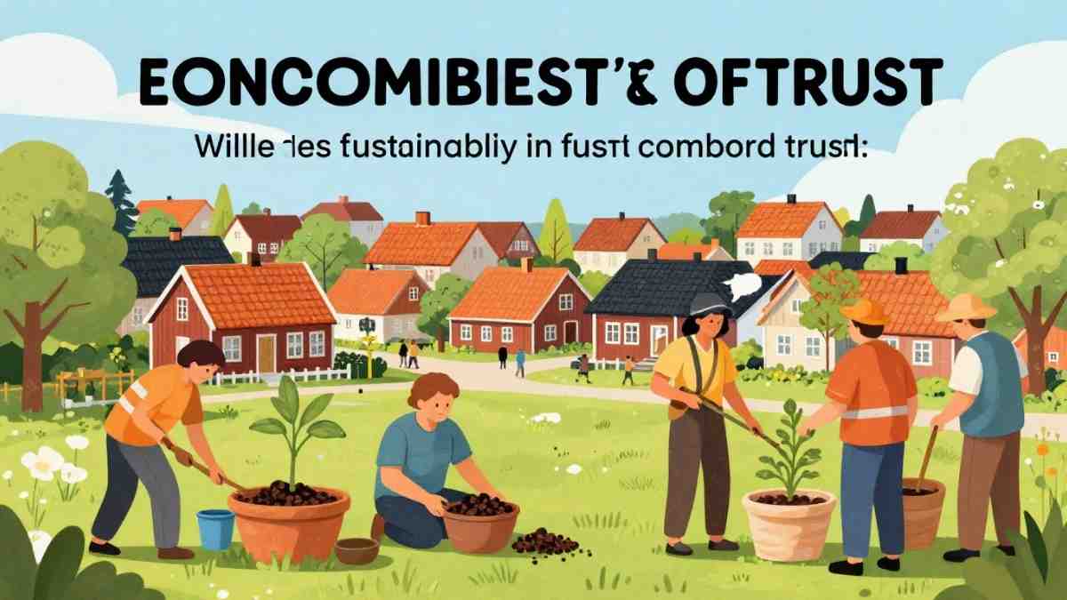 Het draagt ​​ook bij aan het voorkomen van problemen zoals belastingontduiking en corruptie.