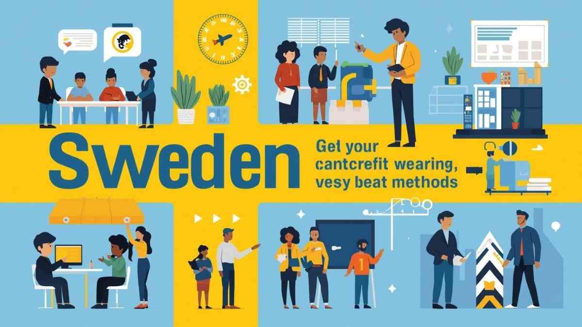 Op deze manier worden leerlingen voorbereid op een leven lang leren en ontwikkelen ze het vermogen om hun eigen leerproces te sturen.