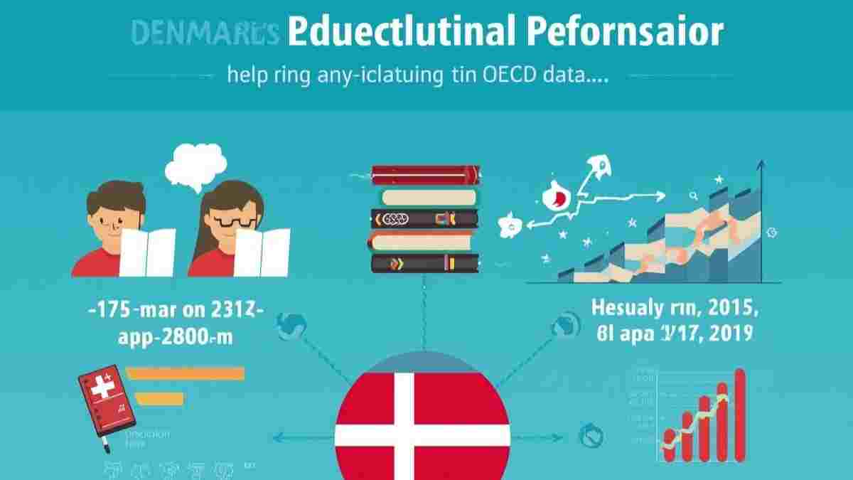 Dit zorgt ervoor dat leerlingen niet alleen uitblinken in examens, maar ook in praktische vaardigheden.