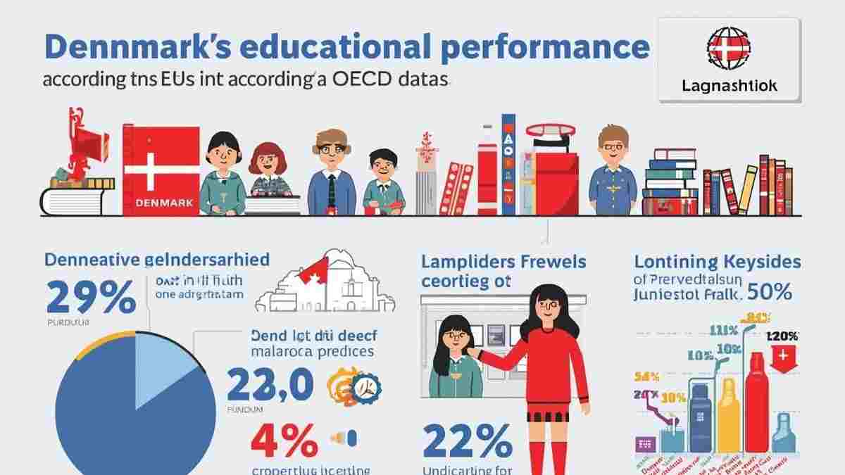 Dit wordt beschouwd als een belangrijke stap in de richting van toegang tot onderwijs.