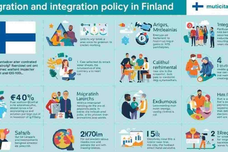 Volgens gegevens van de OESO de onderwijsprestaties van Denemarken (8)