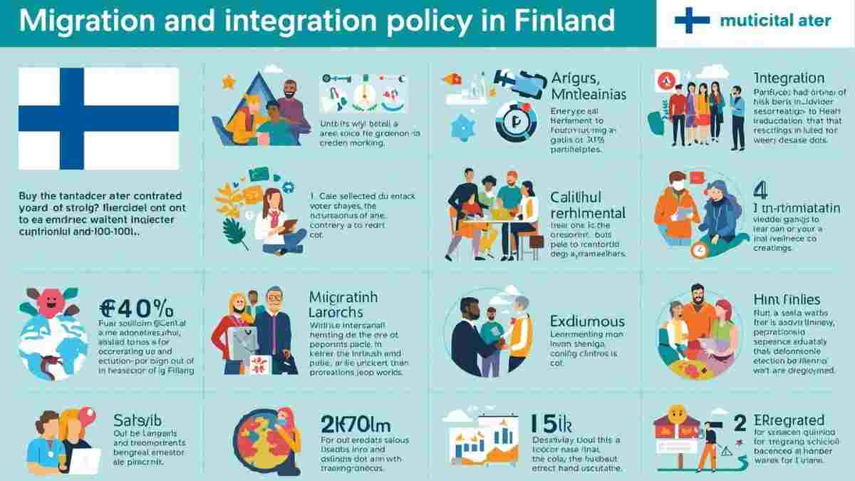 Volgens gegevens van de OESO de onderwijsprestaties van Denemarken (8)