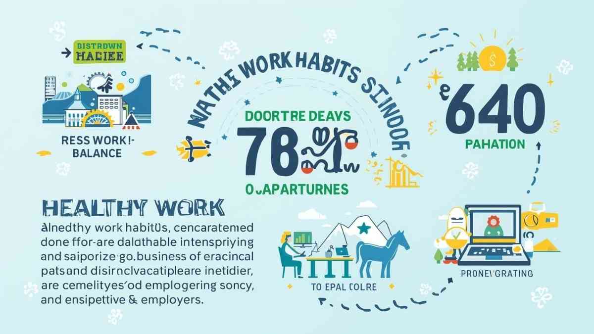 Bovendien zijn de Noorse arbeidswetgeving en arbeidsomstandigheden vrij goed, en zijn werkgevers verplicht de rechten van hun werknemers te respecteren en te ondersteunen.