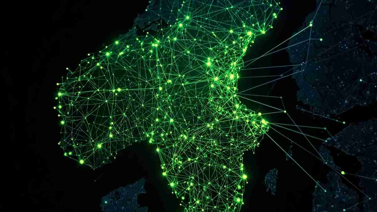 Het land heeft effectieve strategieën ontwikkeld om klimaatverandering tegen te gaan en heeft diverse stappen gezet richting een duurzame toekomst.