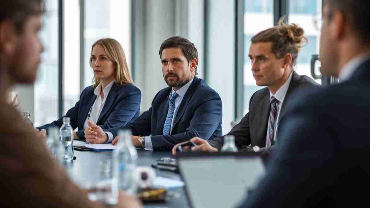 Daarnaast worden er inspanningen geleverd om duurzame praktijken in industriële processen en de landbouw te bevorderen.