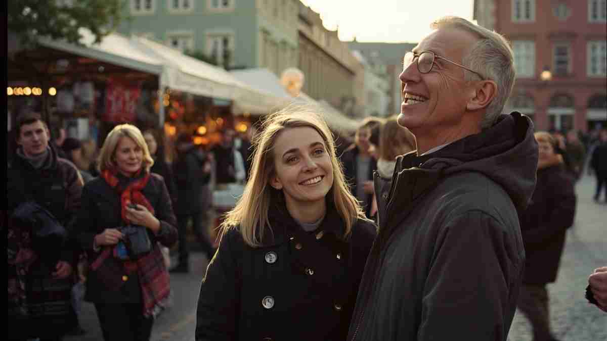 De realiteit van Fins geluk mythen en kritiek. (2)