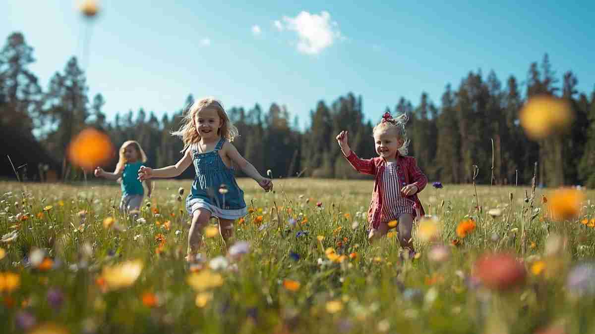 In werkelijkheid bestaat er in Finland, net als in andere landen, inkomensongelijkheid.