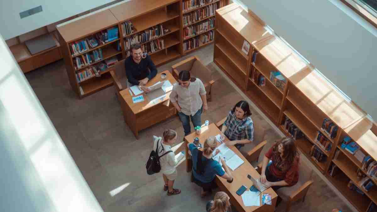 Geluk in Finland is gebaseerd op vele feiten, maar er bestaan ​​ook enkele mythen over.