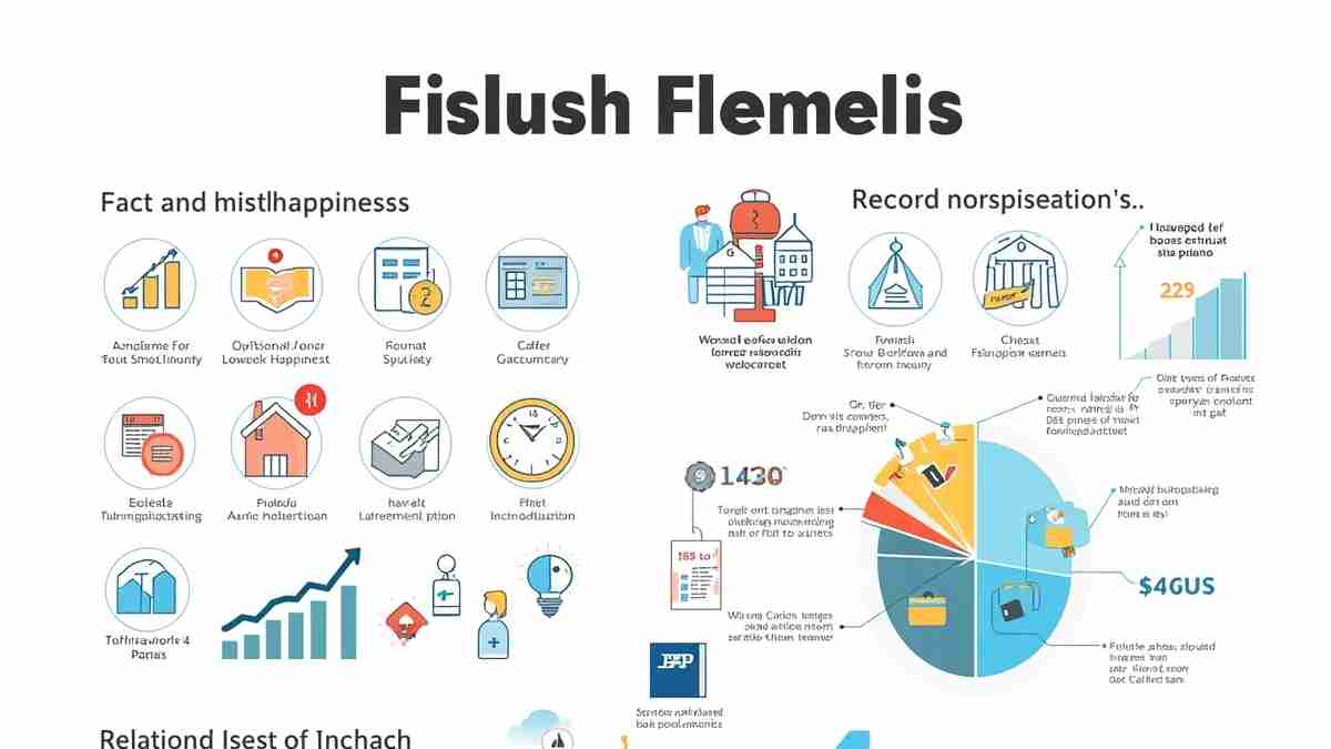 Finnen leven in harmonie met de natuur, wat een positieve invloed heeft op hun mentale gezondheid.