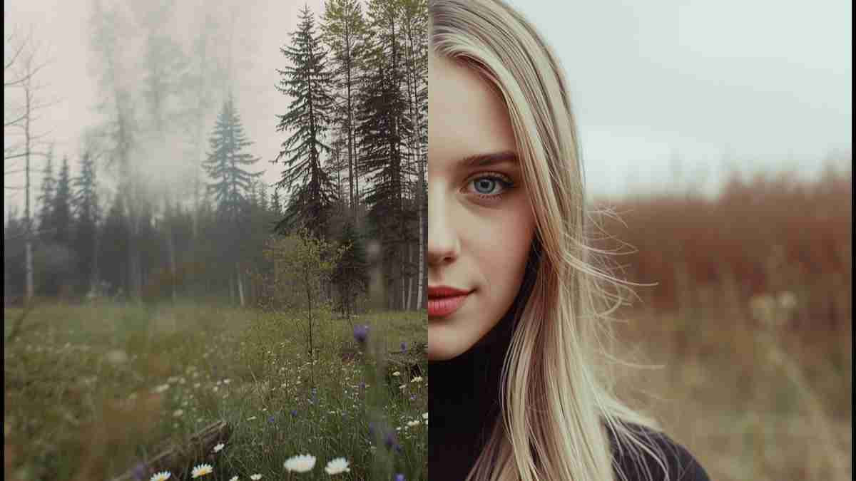 Bovendien dragen de nadruk op waarden zoals sociale rechtvaardigheid en gelijkheid ook bij aan het geluk in Finland.