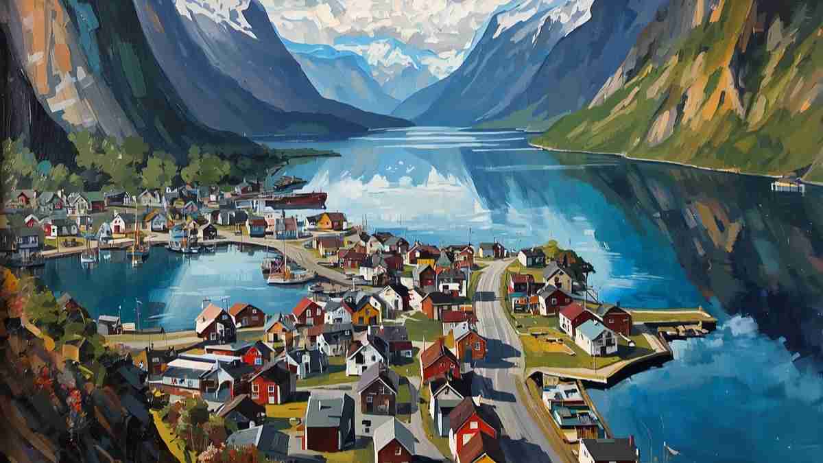 Het implementeren van een meer omvattend en duurzaam beleid om deze problemen aan te pakken is cruciaal voor het verminderen van armoede en het waarborgen van sociale rechtvaardigheid.