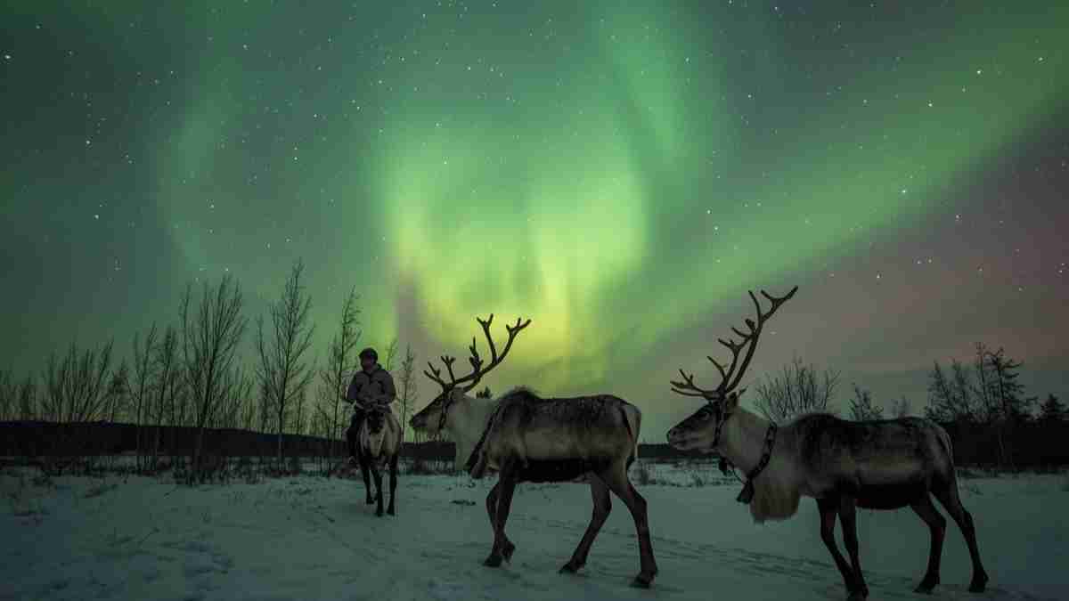 Tekortkomingen op gebieden zoals onderwijs en gezondheidszorg verergeren de armoede.