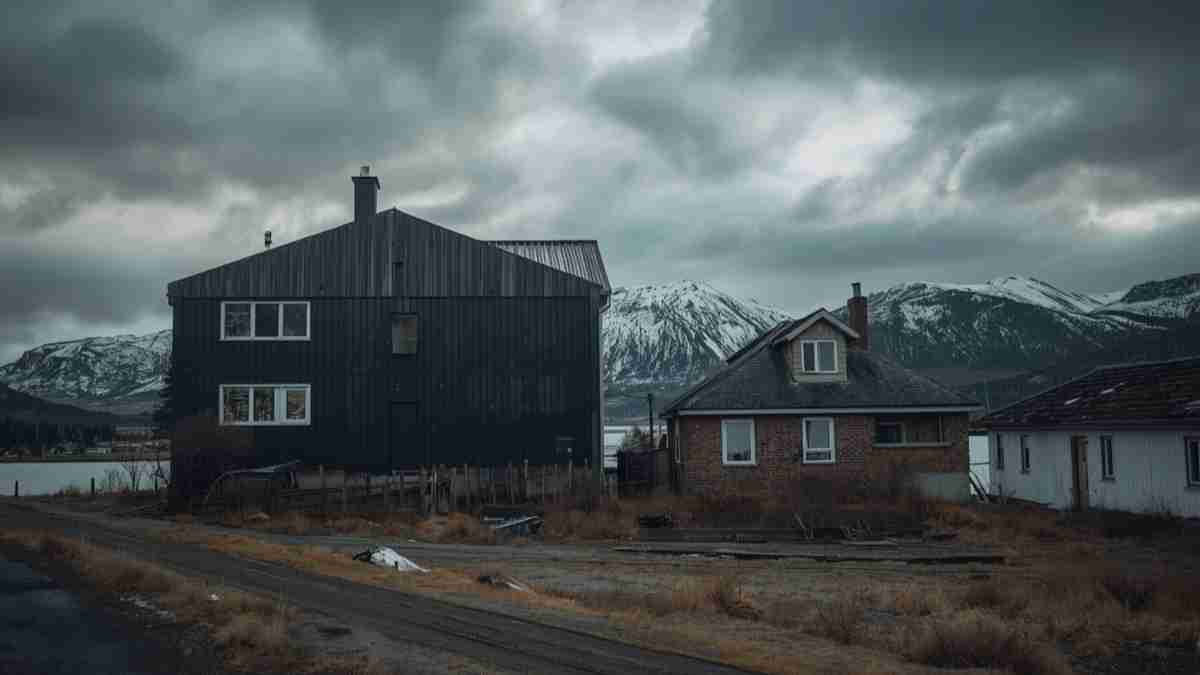 Maatregelen op deze gebieden zullen bijdragen aan een evenwichtigere en duurzamere ontwikkeling van de sociale en economische structuur van de regio.