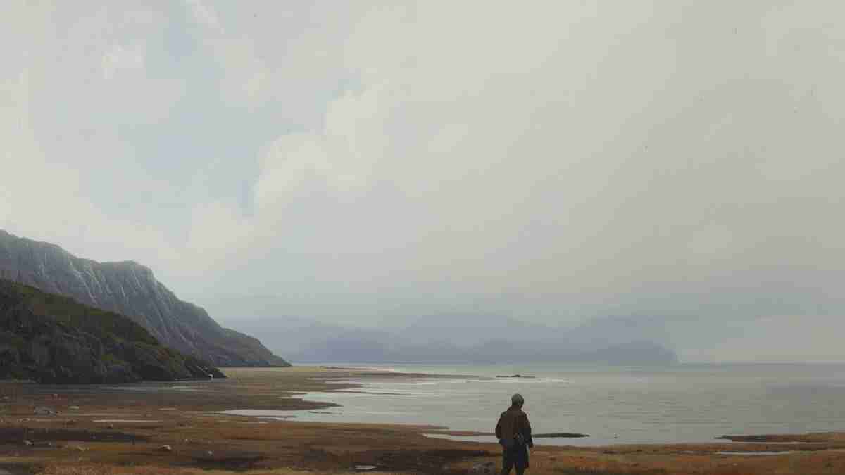 Investeringen in gebieden zoals inkomensgelijkheid, onderwijs en toegang tot gezondheidszorg kunnen bijdragen aan armoedebestrijding en een toename van de werkgelegenheid.