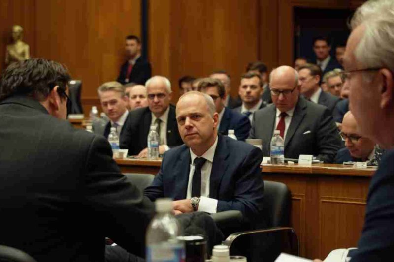 Debatten over secularisatie, religie en de publieke sfeer in Zweden. (1)