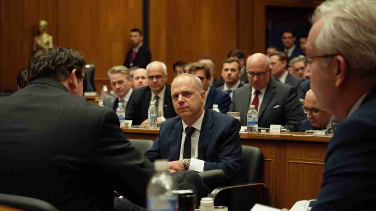 Debatten over secularisatie, religie en de publieke sfeer in Zweden. (1)