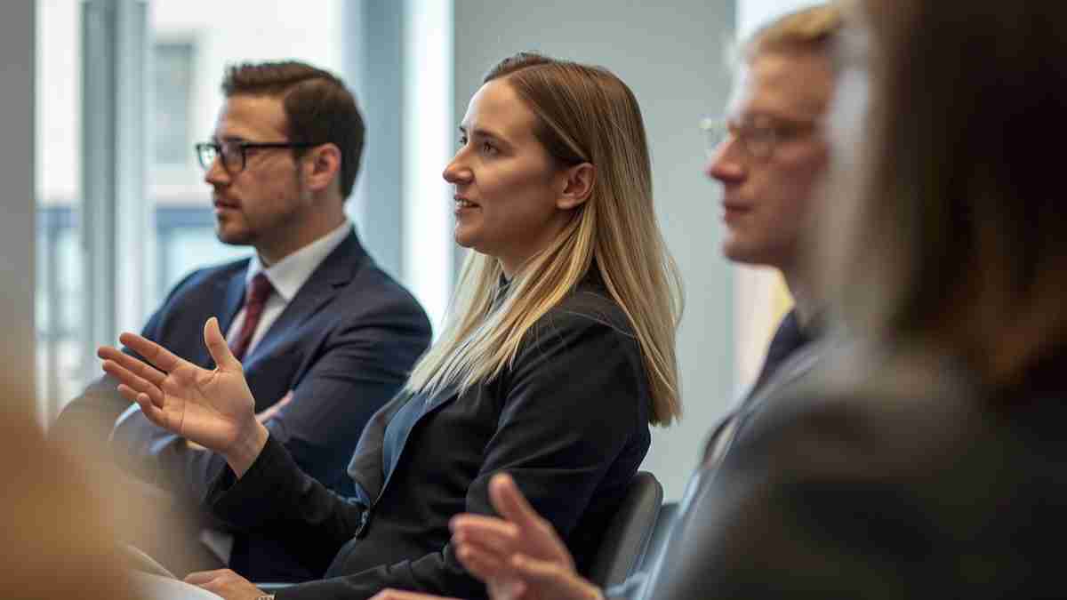 In de publieke sfeer wordt religie benaderd binnen een kader van pluralisme en tolerantie, en wordt het recht van iedereen om zijn of haar religieuze overtuigingen vrij te belijden verdedigd.