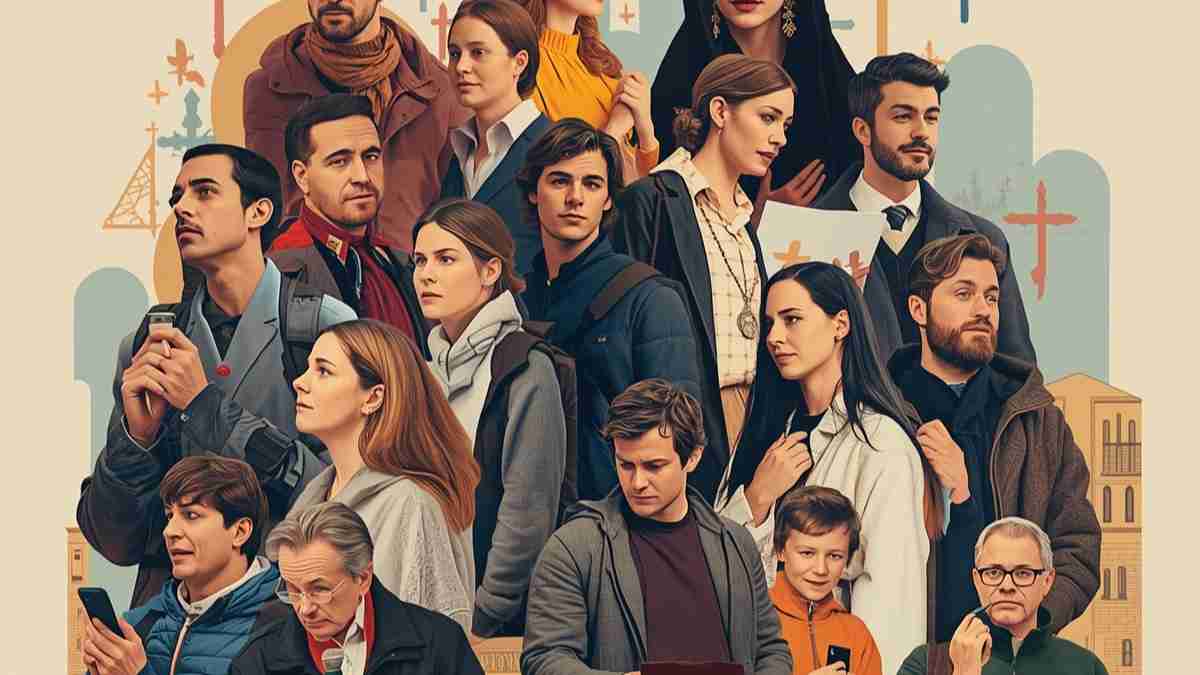 Hoewel het onderwijssysteem in het land seculier is, is religieus onderwijs facultatief en wordt de vrije wil van leerlingen met betrekking tot religie en overtuigingen gerespecteerd.