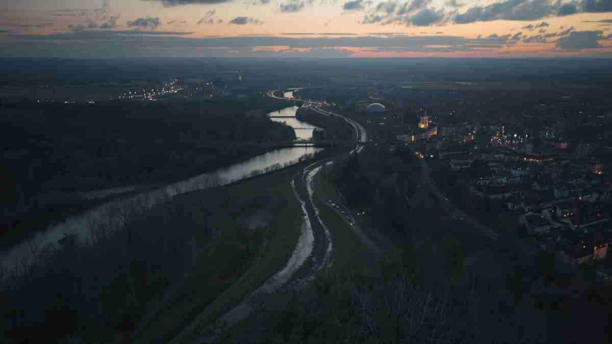 Debatten over secularisatie, religie en de publieke sfeer in Zweden. (6)