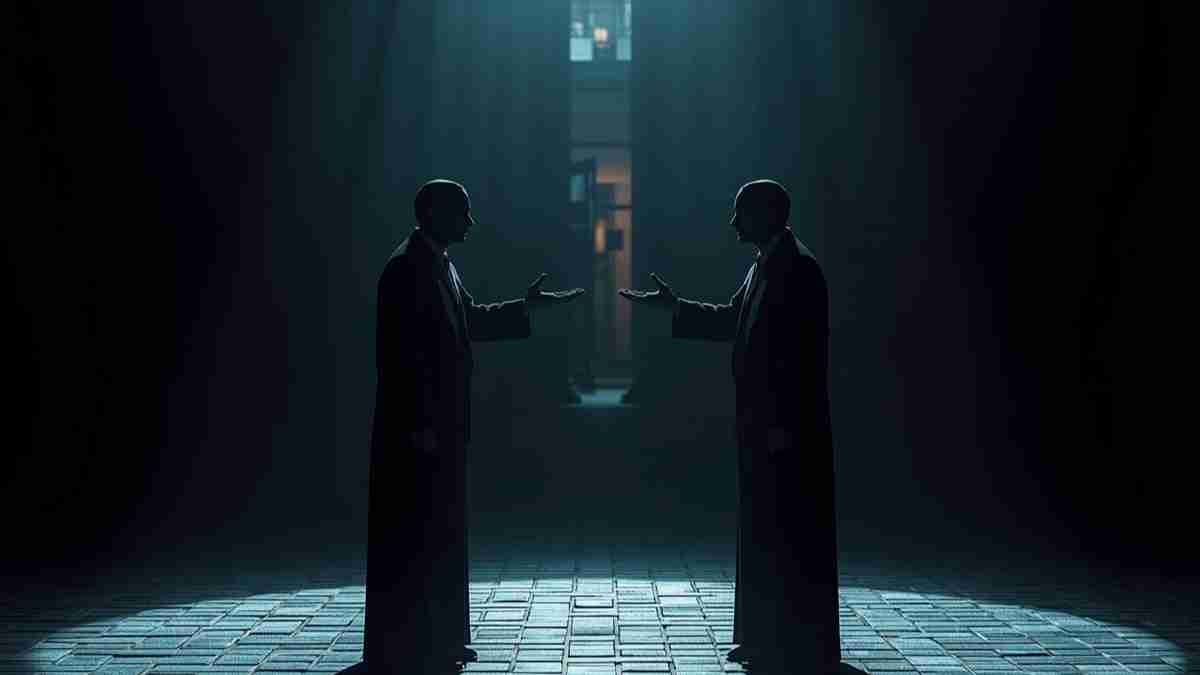 Hoewel religie van oudsher een belangrijk onderdeel van de samenleving is geweest, heeft het zich in dit proces ontwikkeld tot een structuur waarin het principe van secularisme en individuele vrijheden prioriteit krijgen.