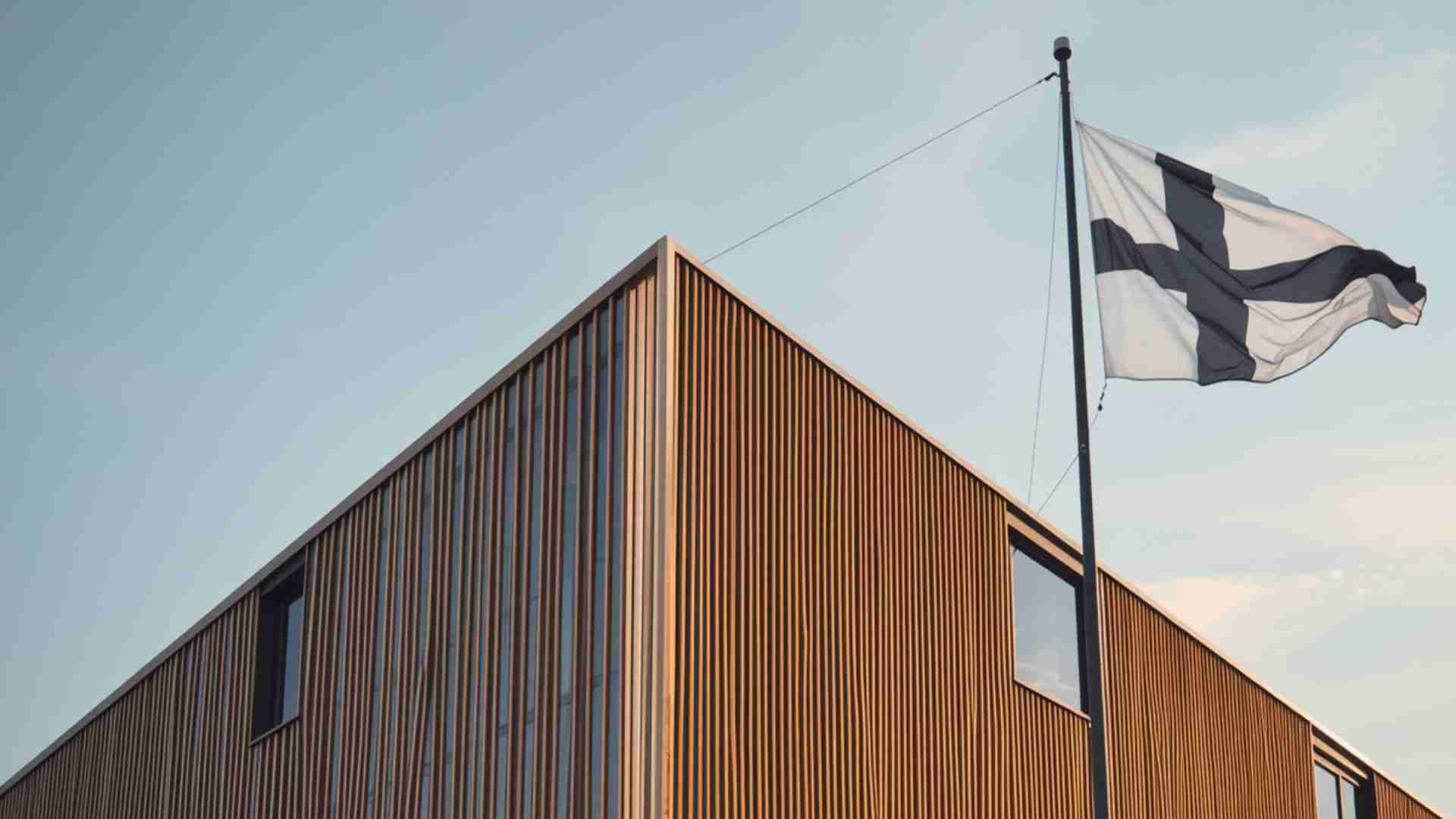 De participatie van vrouwen op de arbeidsmarkt is zeer hoog en vrouwen hebben sterke posities verworven, zowel politiek als economisch.