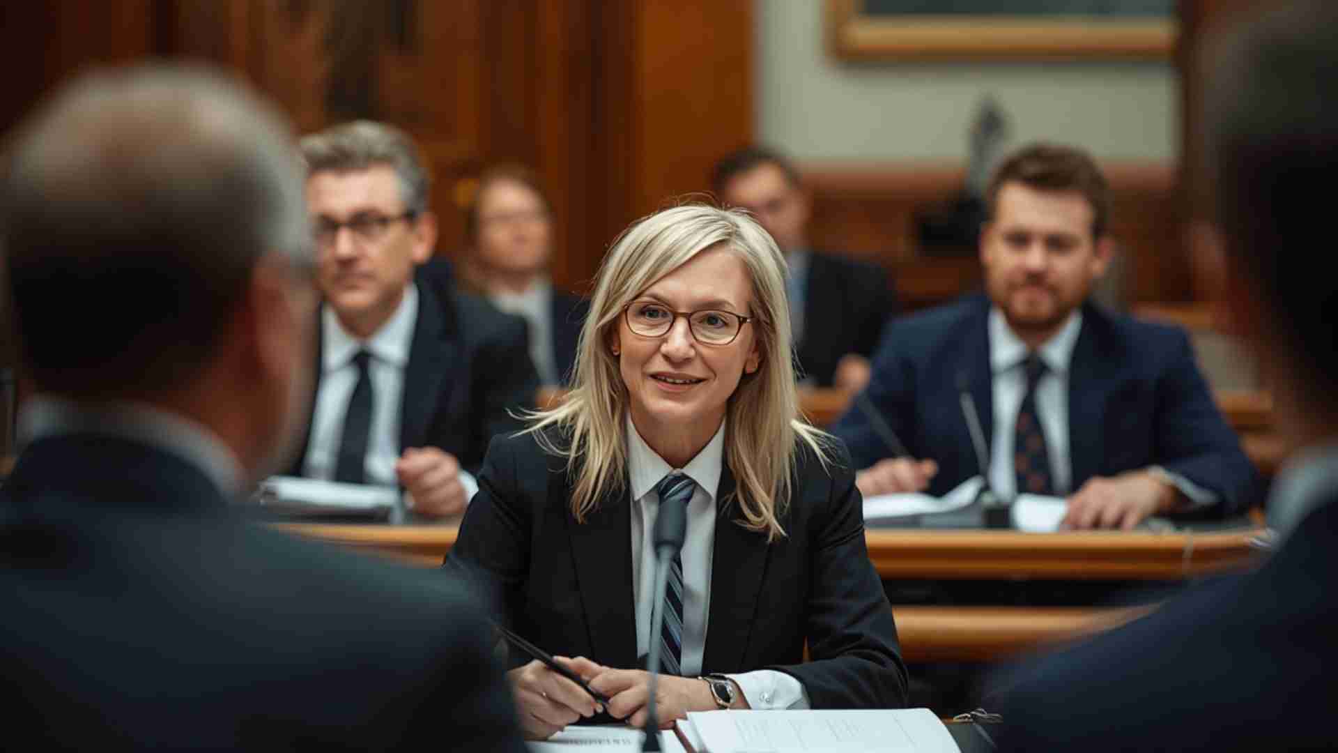 Er blijven echter nog steeds enkele uitdagingen bestaan.