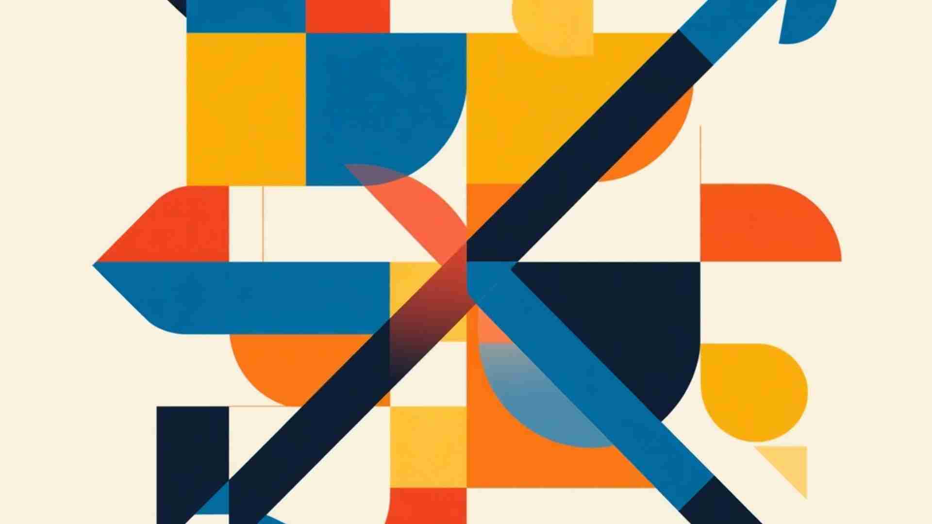 Daarnaast zijn er in Finland ook beleidsmaatregelen van kracht die een grotere participatie van vrouwen in managementposities stimuleren.