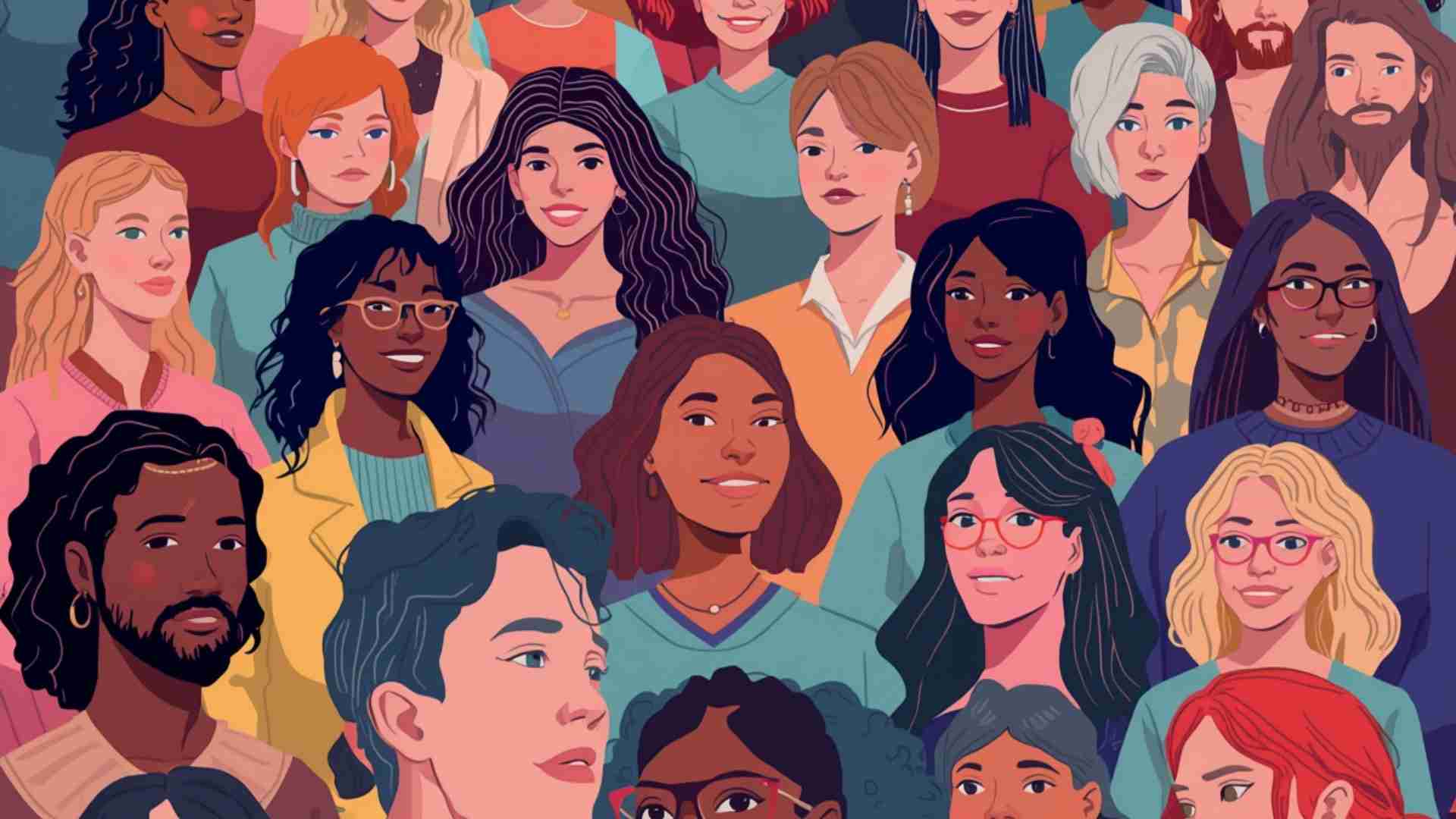 Het Finse beleid inzake gendergelijkheid bestrijkt een breed scala aan gebieden, van onderwijs en werkgelegenheid tot politiek en familierelaties.