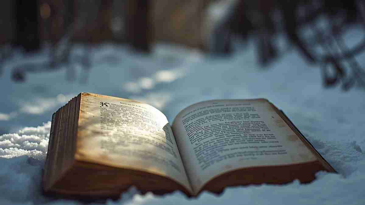 Deze werken voeden de leespassie en nieuwsgierigheid van kinderen en moedigen hen aan nieuwe ontdekkingen te doen.