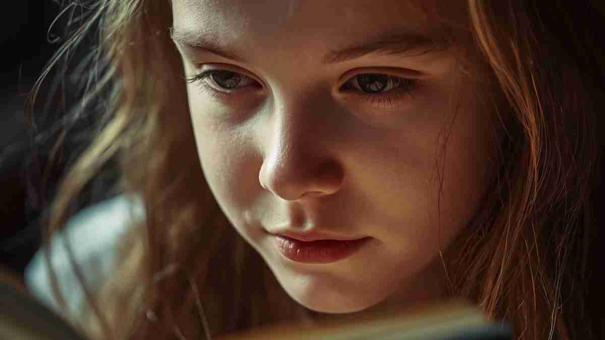 Tegelijkertijd voelen kinderen zich door sprookjes meer verbonden met hun eigen cultureel erfgoed en verleden.