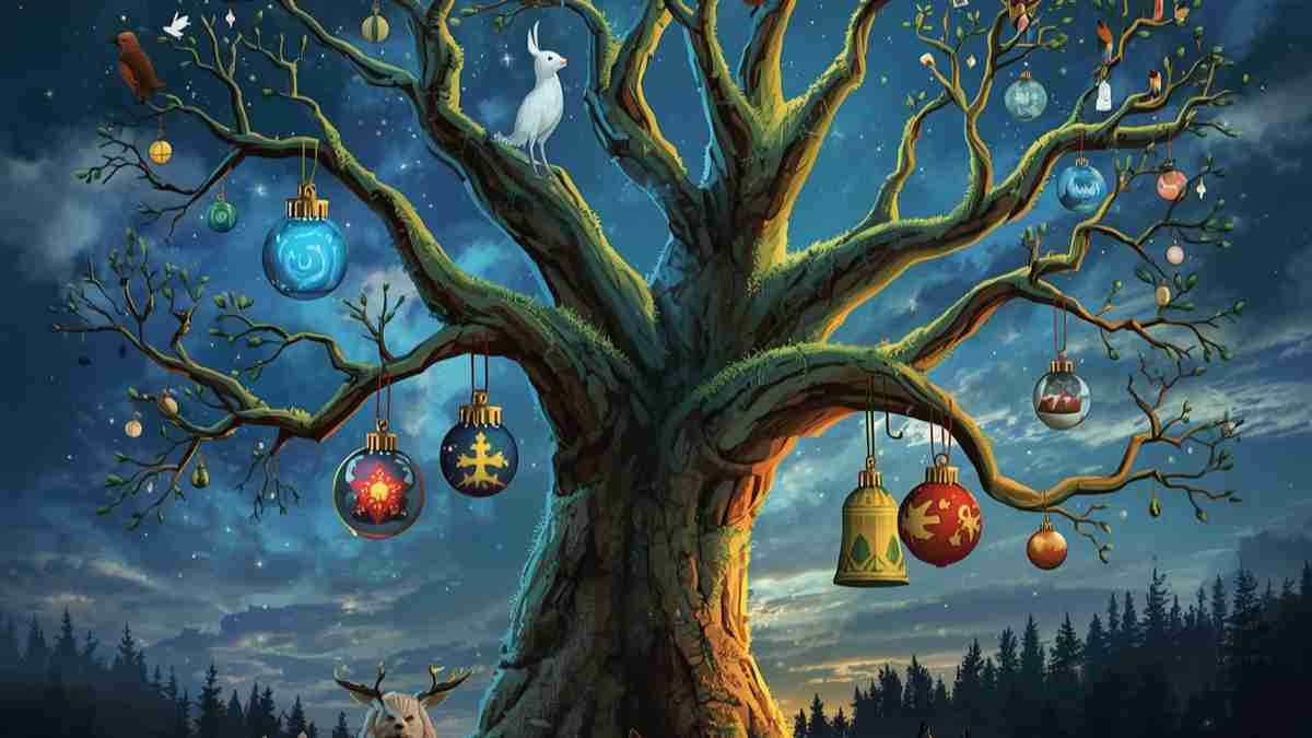 Bovendien worden deze kinderboeken vaak ondersteund door visuele elementen, wat de leeservaring nog leuker maakt.