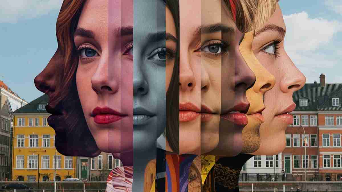 Naast het stimuleren van de participatie van vrouwen in besluitvormingsprocessen, worden er ook diverse programma's en ondersteuningsmechanismen geboden om de levenskwaliteit van vrouwen te verbeteren en hun rechten te beschermen.