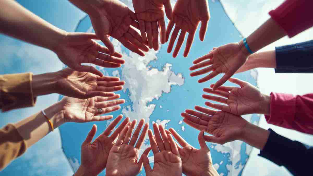 Ook zijn er in Denemarken belangrijke stappen gezet met betrekking tot kwesties zoals loonongelijkheid tussen vrouwen en mannen, door het principe van gelijke beloning voor gelijk werk te hanteren.