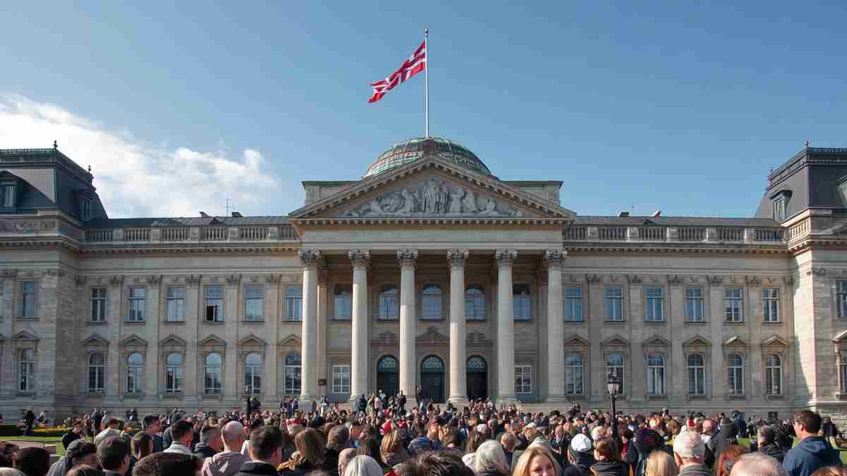 Deze beleidsmaatregelen zijn echter ook aan kritiek onderhevig geweest.
