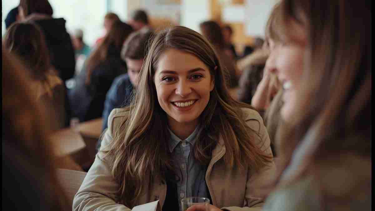 Effectiever beleid en een versterkte sociale solidariteit kunnen bijdragen aan een succesvol integratieproces op de lange termijn.