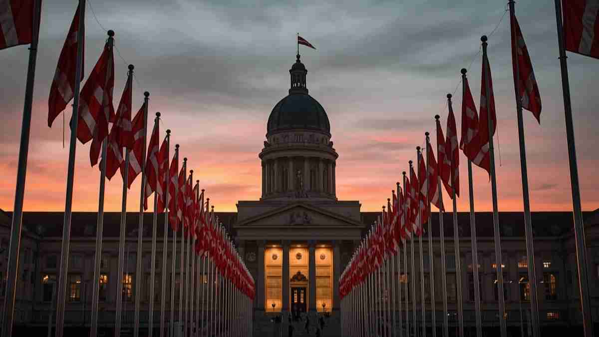 Deze maatregelen worden echter bekritiseerd door sommige mensenrechtenorganisaties, die stellen dat ze de integratie van immigranten in de samenleving kunnen belemmeren.