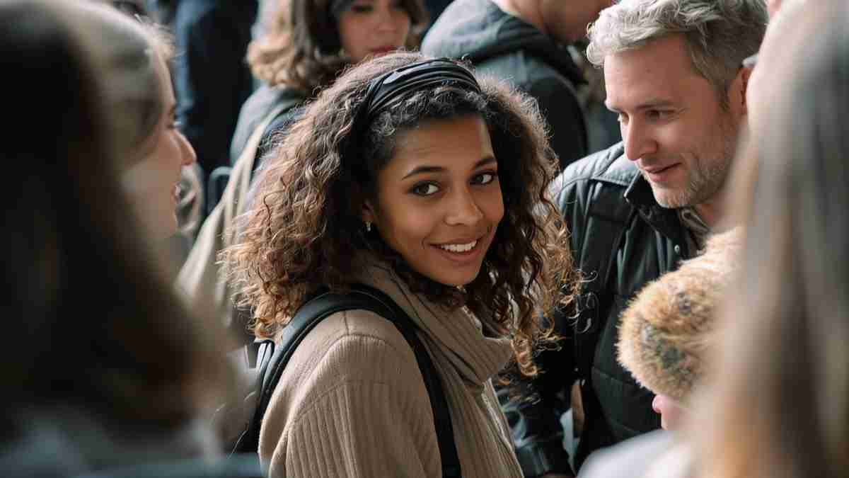 Sommige aspecten van het beleid worden echter bekritiseerd en er wordt betoogd dat het integratieproces menselijker en effectiever zou moeten zijn.