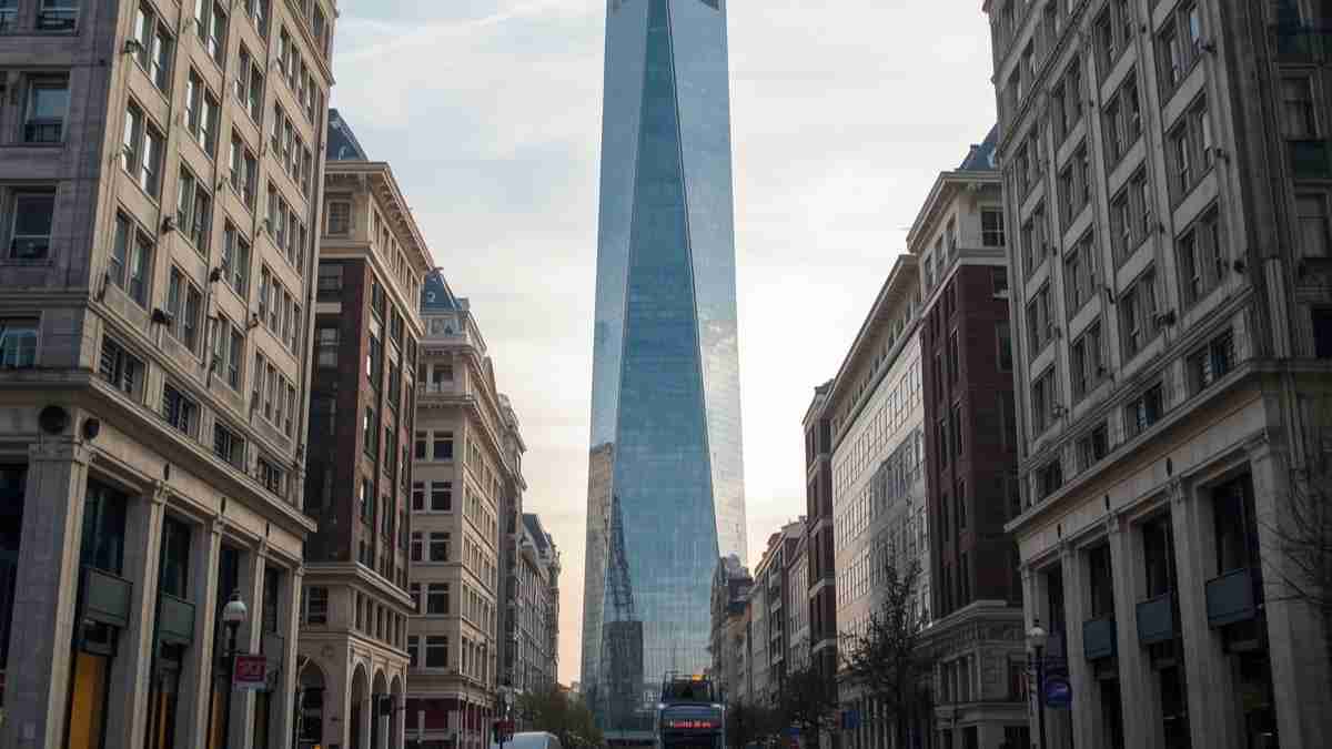 Naar verwachting zal deze trend zich in de toekomst verder verspreiden en een belangrijke rol gaan spelen in het bedrijfsleven.