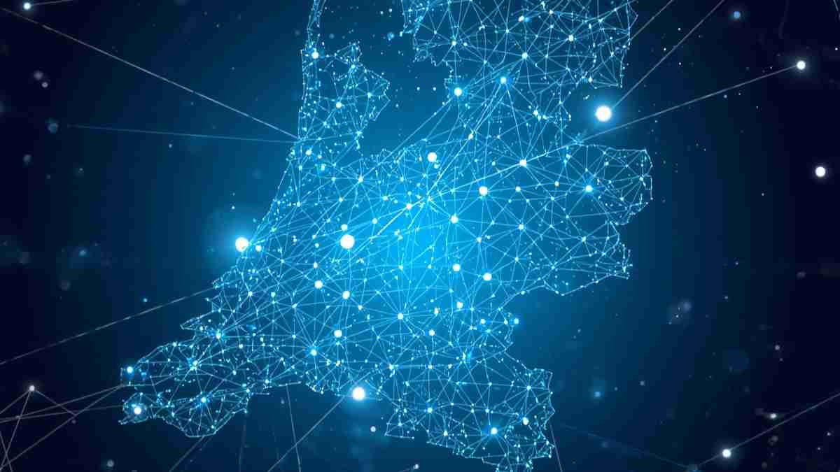 Tegelijkertijd biedt het werkgevers de mogelijkheid om gemakkelijker en sneller de expertise te verkrijgen die ze nodig hebben voor specifieke projecten.