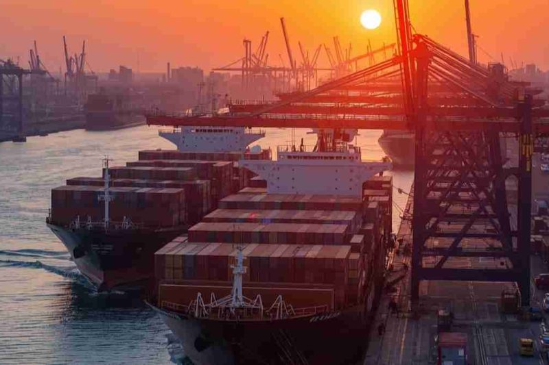 Nederlandse arbeidsmarkt en gig-economie (3)