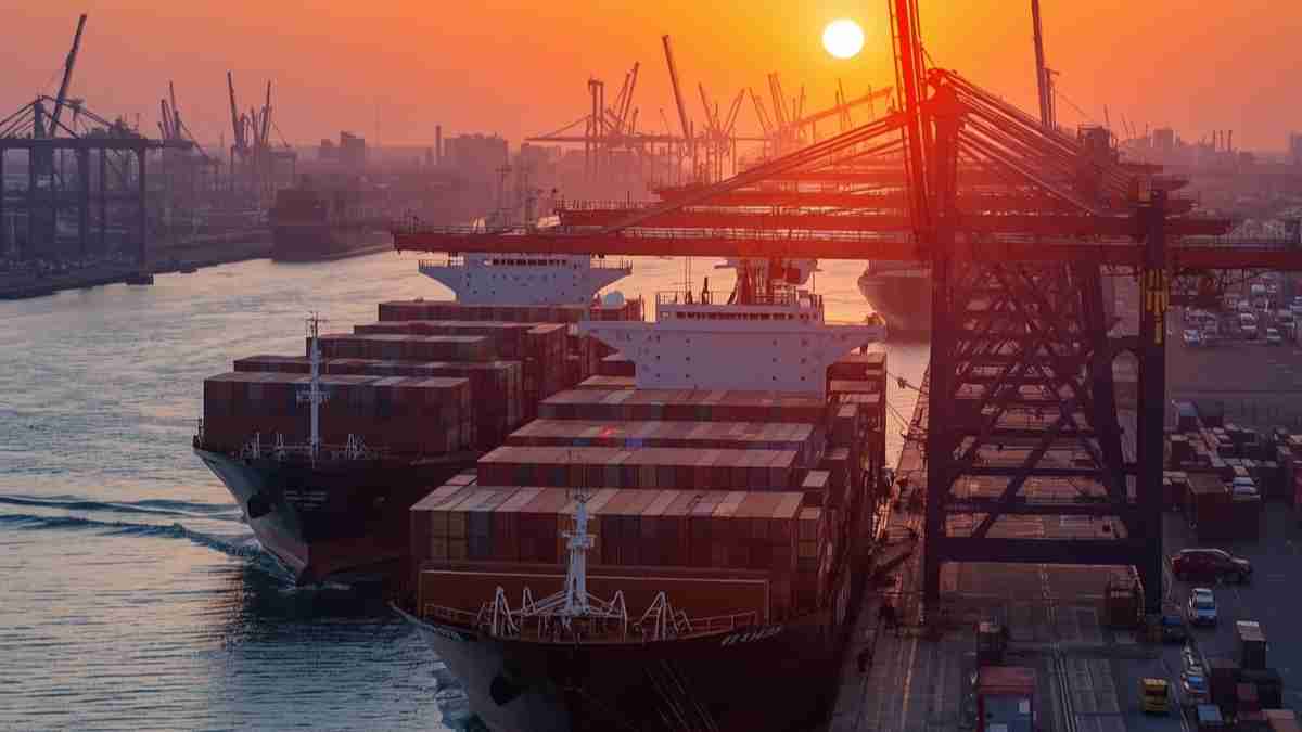 Nederlandse arbeidsmarkt en gig-economie (3)