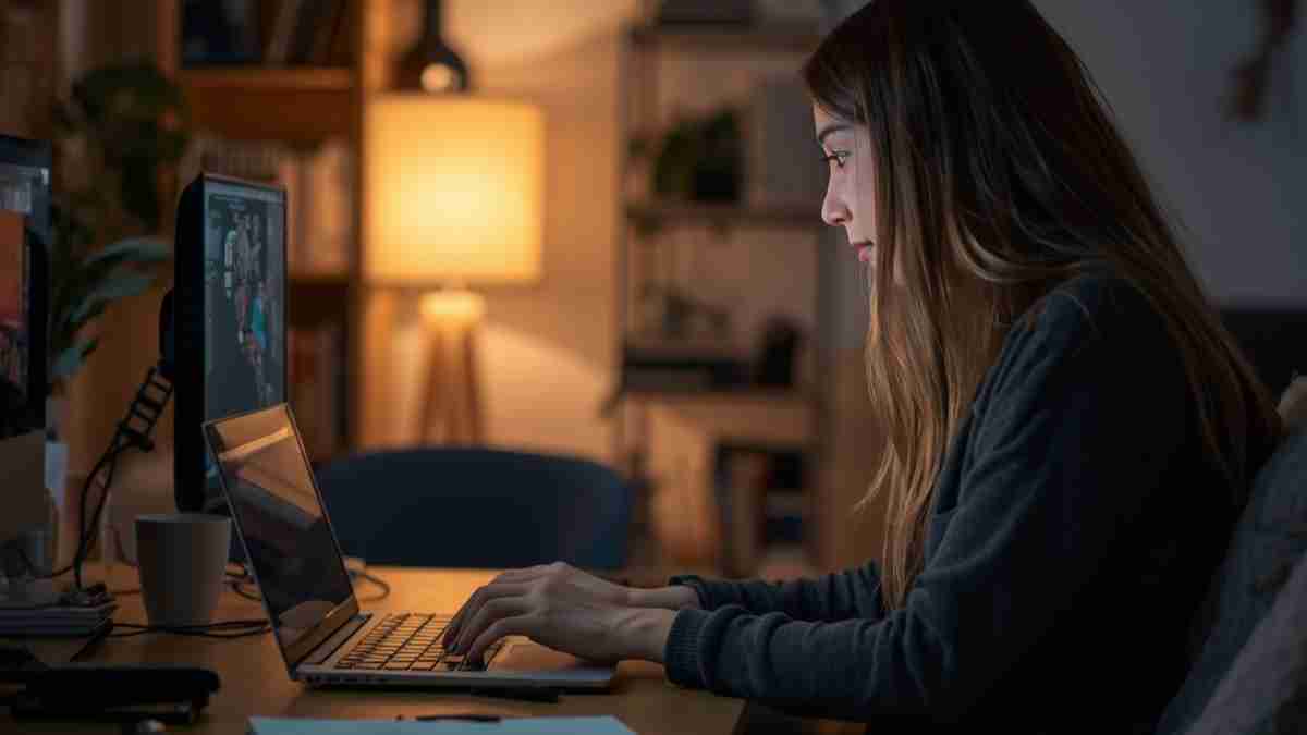 In Nederland helpen werkgevers werknemers een goede balans tussen werk en privé te vinden door voordelen te bieden zoals flexibele werktijden en de mogelijkheid om vanuit huis te werken.