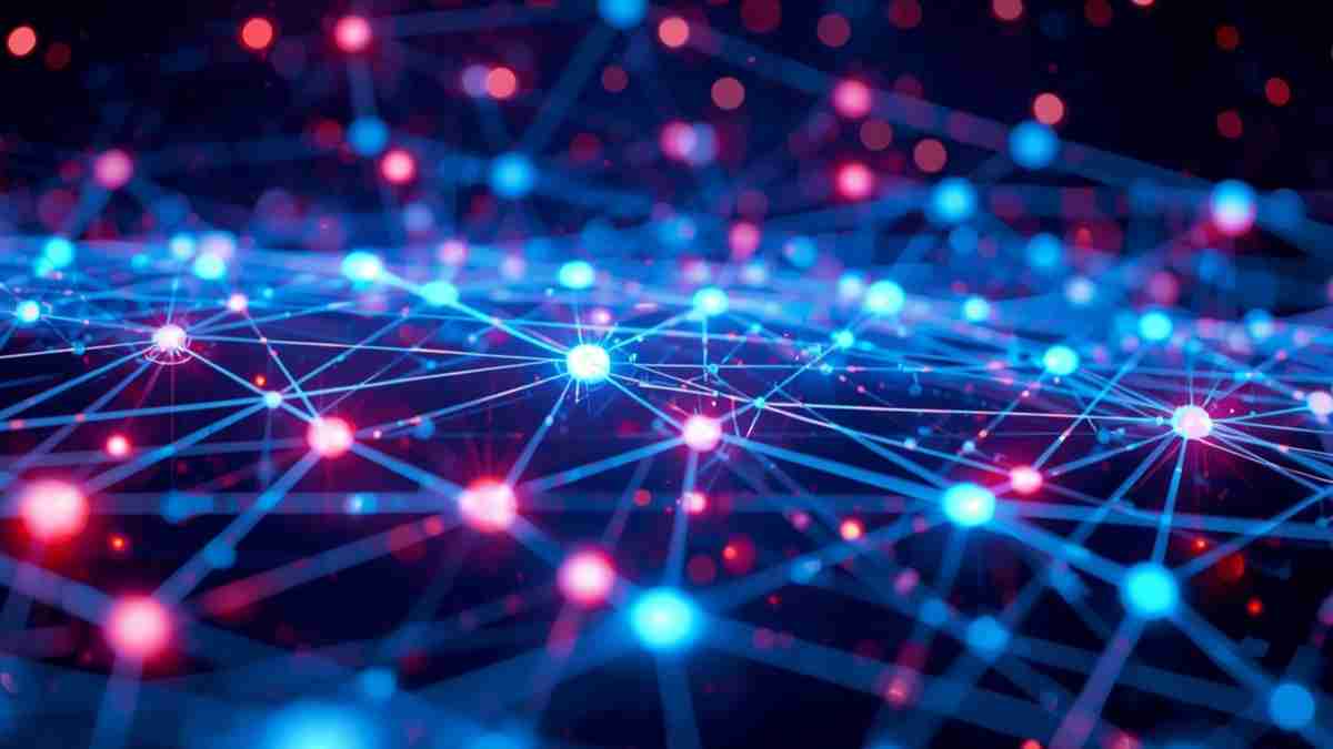 In Nederland kunnen freelancers zich vaak specialiseren in gebieden zoals digitale marketing, softwareontwikkeling en grafisch ontwerp, en aan verschillende projecten deelnemen.