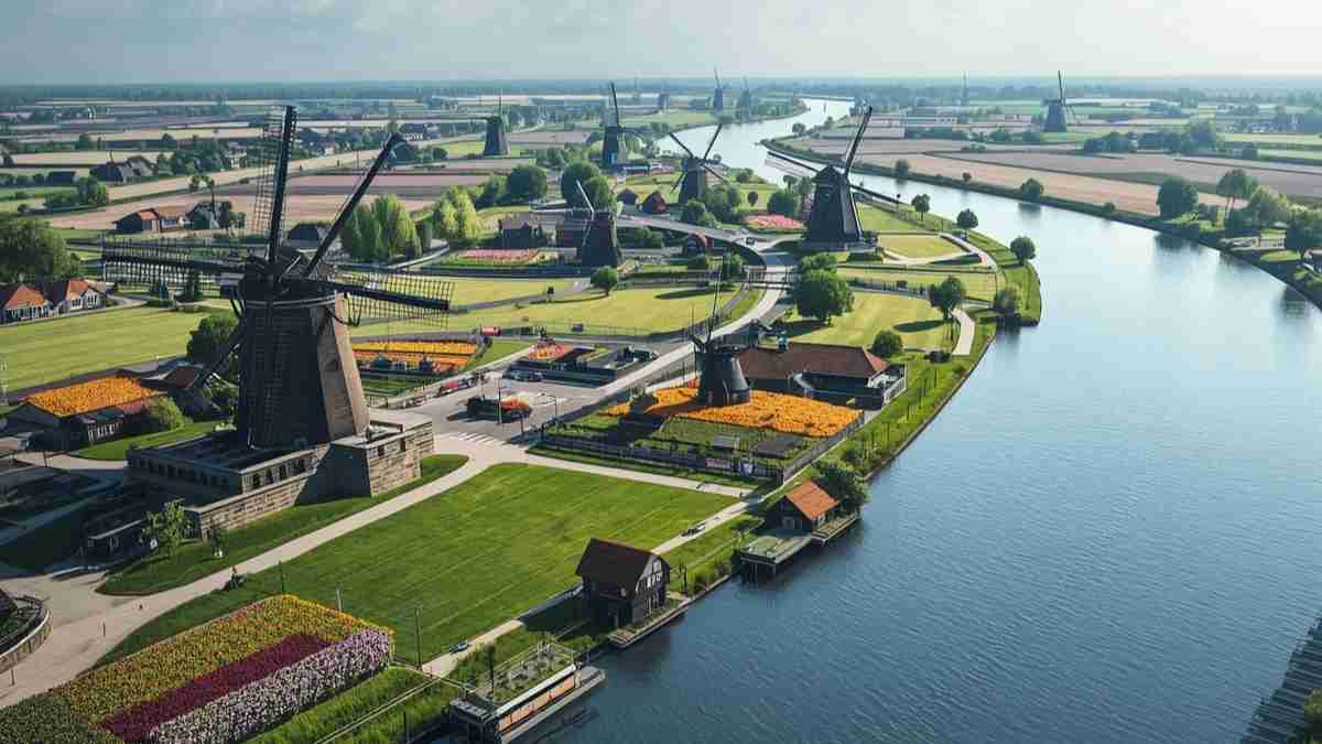 Deze situatie heeft geleid tot aanzienlijke veranderingen op de arbeidsmarkt en heeft de relatie tussen bedrijven en werknemers veranderd.