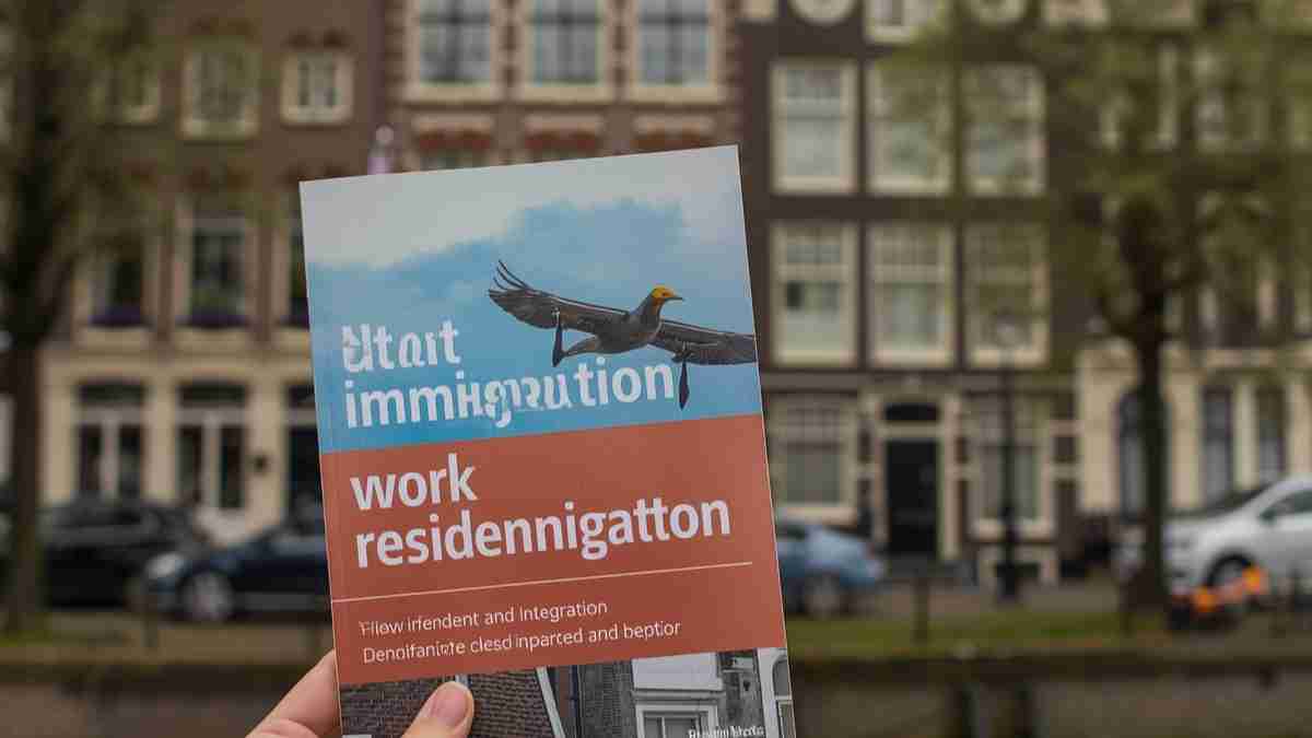 Je kunt je aanvraag versnellen door de benodigde documenten volledig en correct in te dienen tijdens de aanvraagprocedure.