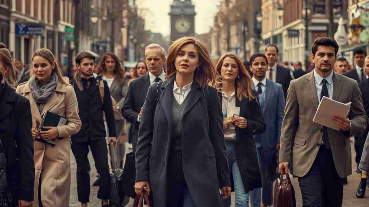 Daarnaast moeten ze voor een verblijfsvergunning in Nederland een ziektekostenverzekering, een geldig paspoort en de benodigde documenten overleggen.