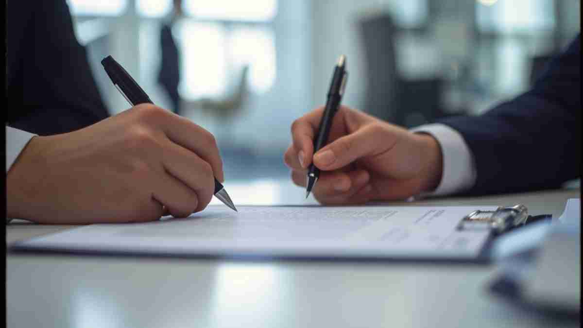 Hoewel Nederland een land is dat immigranten respecteert en integratie ondersteunt, kan het proberen om er te wonen en werken zonder de juiste vergunningen tot juridische problemen leiden.